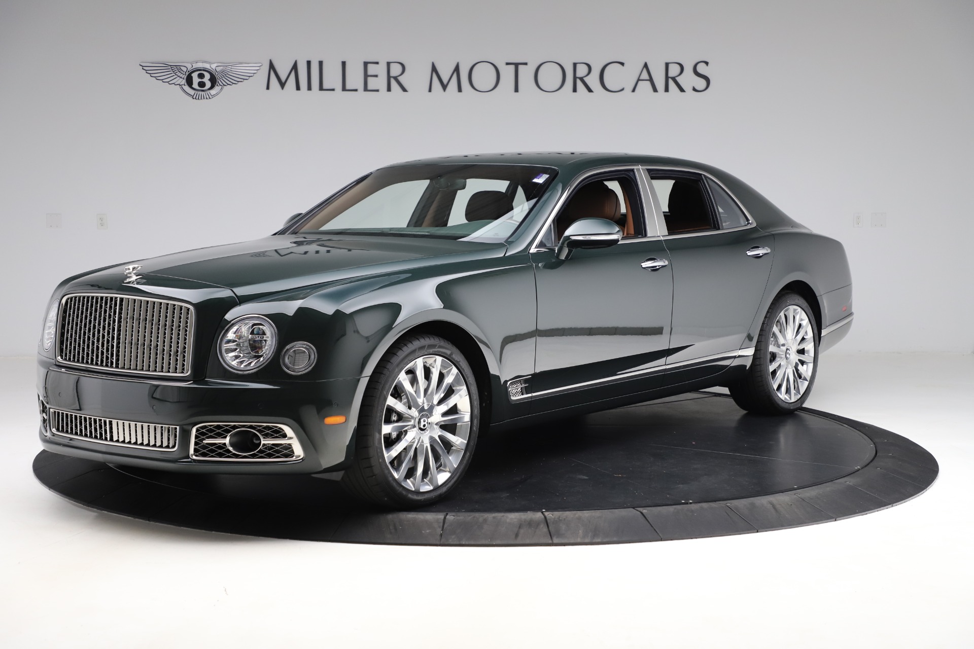 How Much Does a 2020 Bentley Cost: Unveiling Luxury Prices